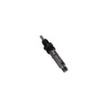 New Fuel Injector, Cummins B Series