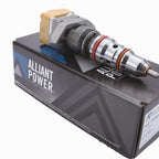 AP63803AD - New HEUI Fuel Injector, Ford 7.3L product image