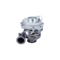 Late 03-2007 6.0L PowerMax Turbo New