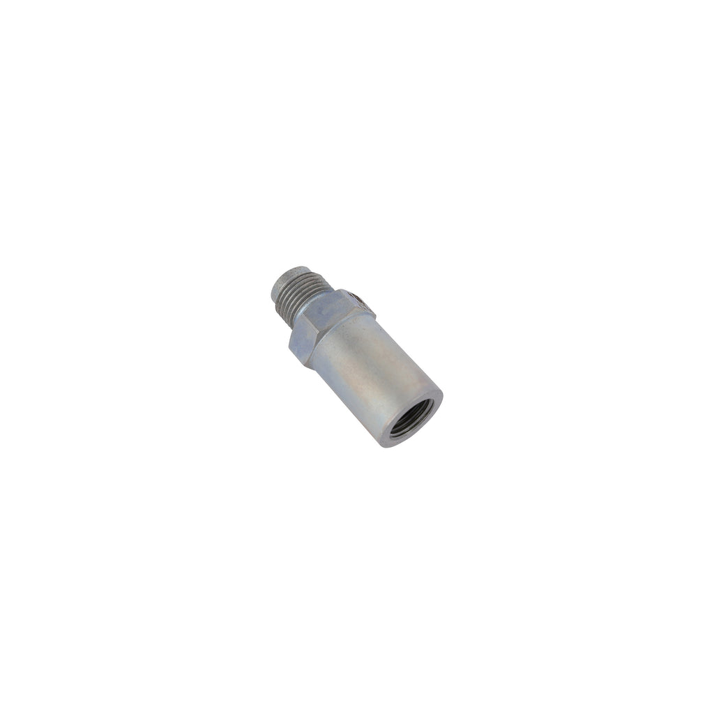 Bosch Fuel Rail Pressure Relief Valve, Gm 6.6L Lb7