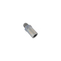 Bosch Fuel Rail Pressure Relief Valve, Gm 6.6L Lb7