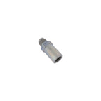 Bosch Fuel Rail Pressure Relief Valve, Gm 6.6L Lb7
