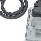 Nox Sensor, Cummins