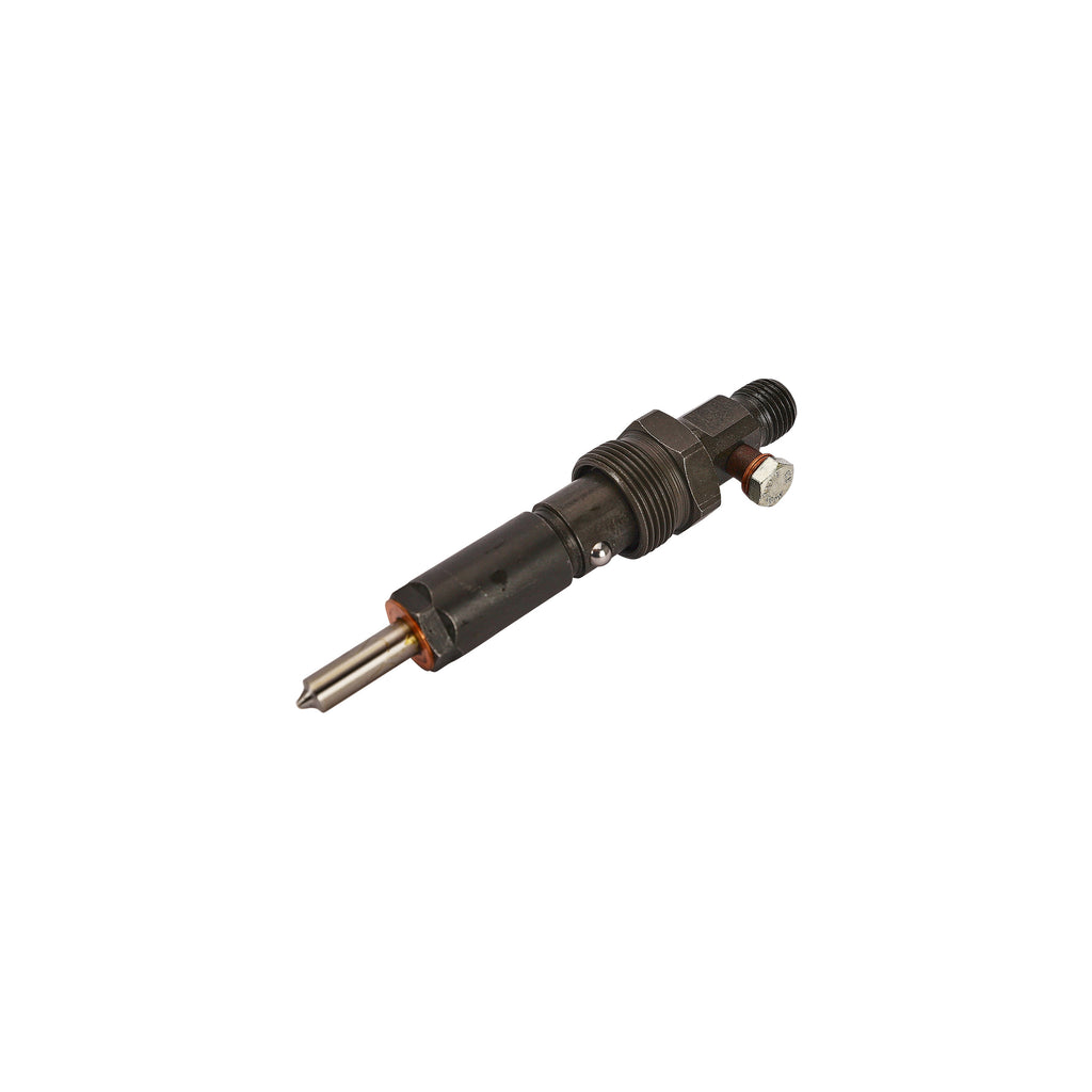 New Fuel Injector, CASE IH FPT 4.5L / 6.7L