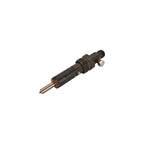 New Fuel Injector, CASE IH FPT 4.5L / 6.7L