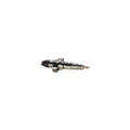 Reman Diesel Fuel Injector, CASE CNH 4.5L 6.7L NEF