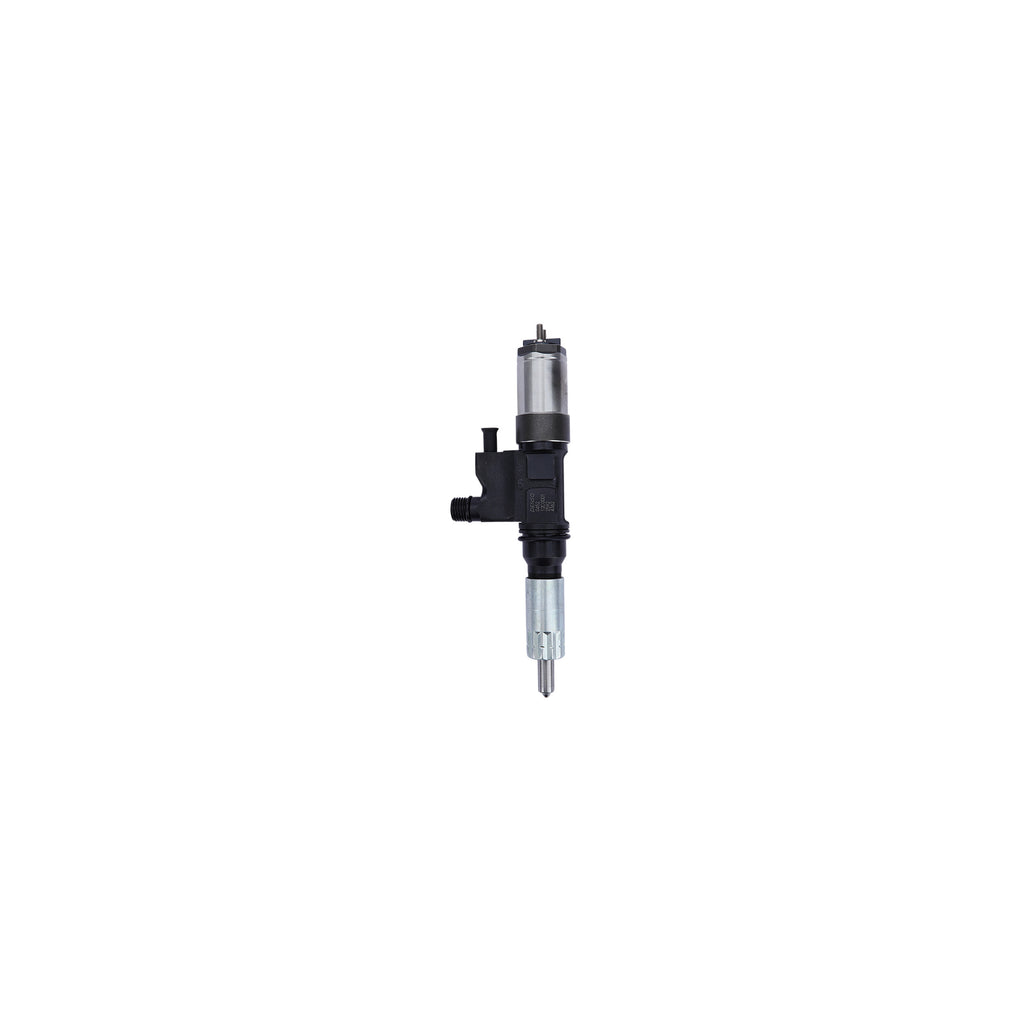 Alliant Power AP53801 - Remanufactured Common Rail Injector, Isuzu 6Hk1 - AP53801