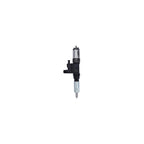 Alliant Power AP53801 - Remanufactured Common Rail Injector, Isuzu 6Hk1 - AP53801