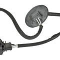 NEW OXYGEN SENSOR, Audi A8 Downstream