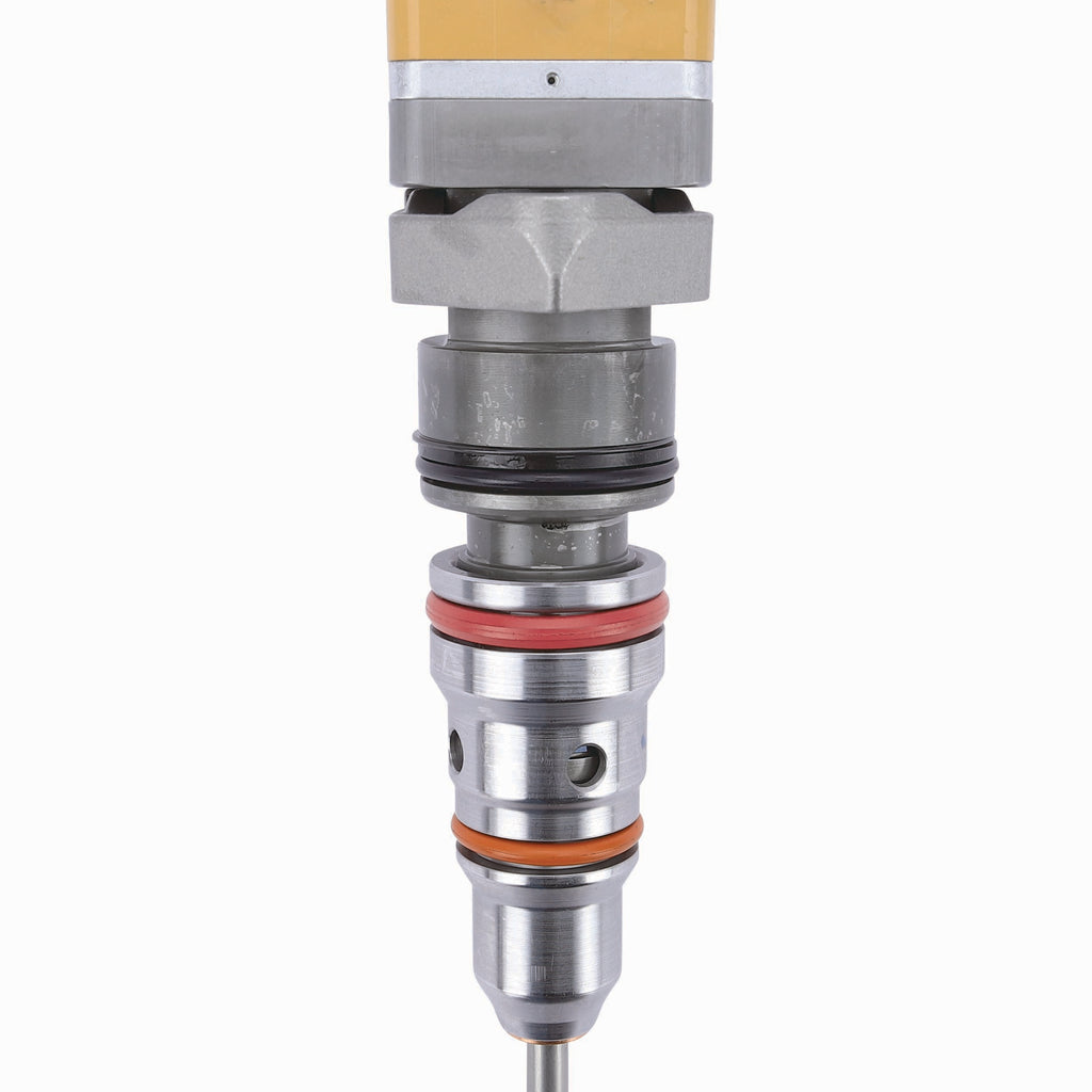 AP63803AD - New HEUI Fuel Injector, Ford 7.3L product image