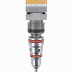 AP63803AD - New HEUI Fuel Injector, Ford 7.3L product image