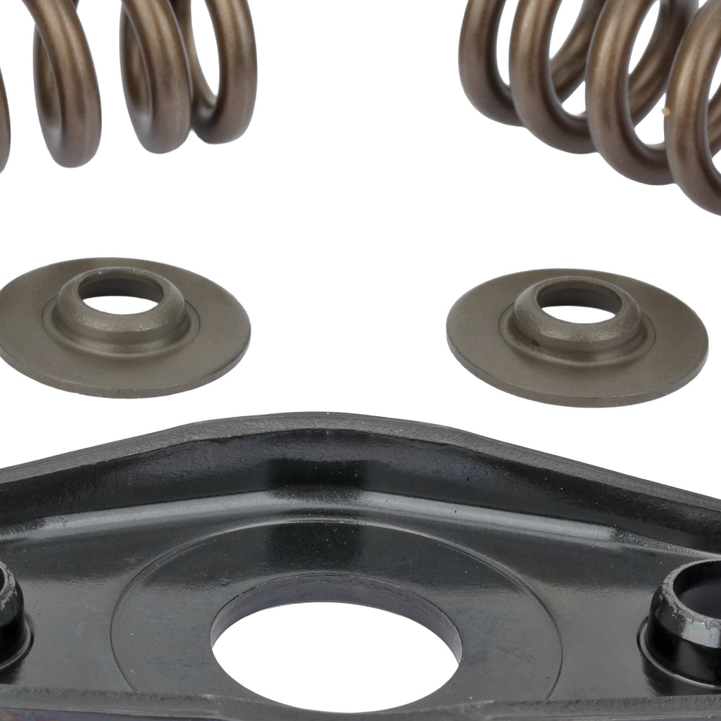 Fuel Pump Distributor Head Spring Kit, Bosch VE