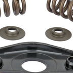 Fuel Pump Distributor Head Spring Kit, Bosch VE