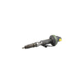 New Fuel Injector, QSK C3 Series