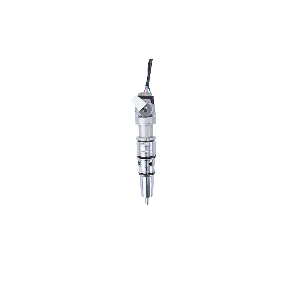 Alliant Power AP66976 - Reman Fuel Injector, Navistar DT466 - AP66976