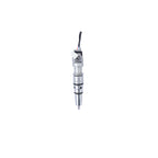 Alliant Power AP66976 - Reman Fuel Injector, Navistar DT466 - AP66976