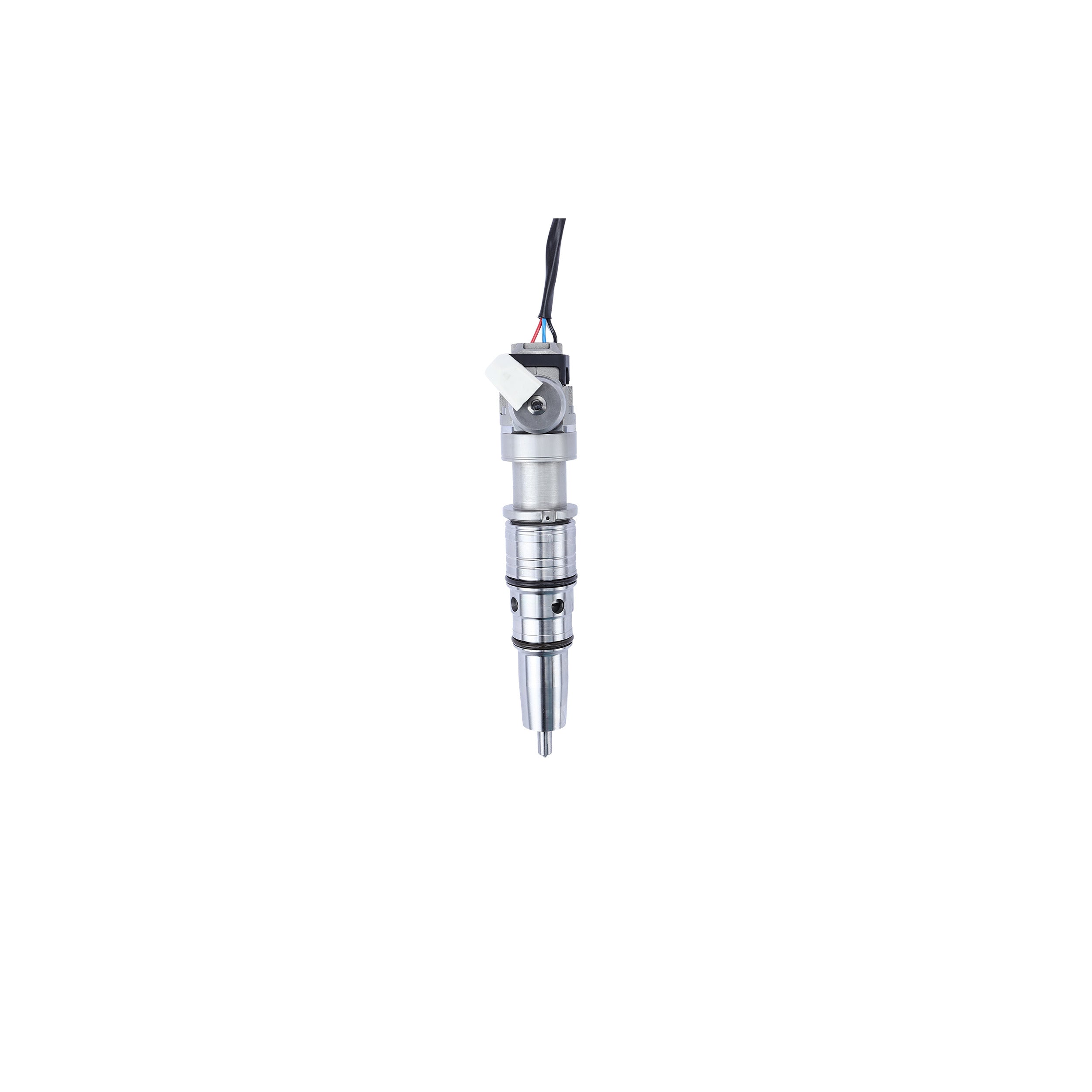 Alliant Power AP66976 - Reman Fuel Injector, Navistar DT466 - AP66976