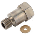 Adapter