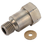 Adapter