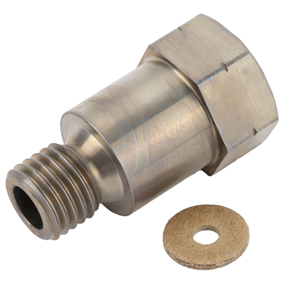 Adapter