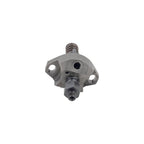 Fuel Injection Pump
