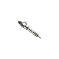 Reman Fuel Injector, Case Industrial F3Dfa6