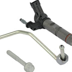 Reman Fuel Injector, GM 6.6L LML Cyl 4 & 5