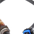 Bosch Oxygen Sensor (O2), Various Applications
