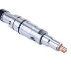 Alliant Power AP55100 - Reman Fuel Injector, Cummins ISX15 XPI - AP55100