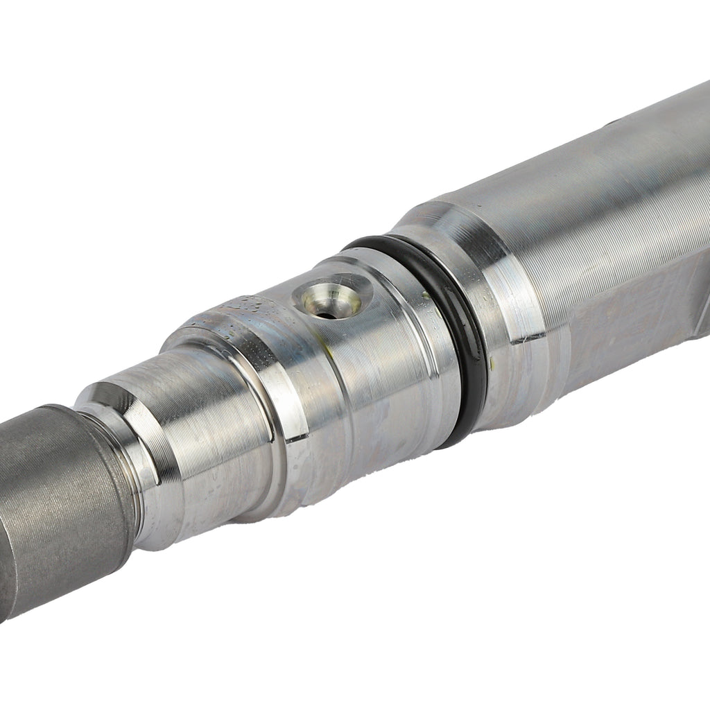 New Fuel Injector, Navistar Maxxforce 11, 13