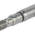 New Fuel Injector, Navistar Maxxforce 11, 13