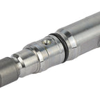 New Fuel Injector, Navistar Maxxforce 11, 13