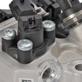 New Metering Unit Doser, Intl MaxxForce 11 / 13