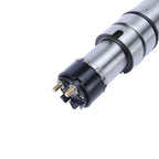 Alliant Power AP55100 - Reman Fuel Injector, Cummins ISX15 XPI - AP55100