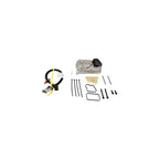 Reman Actuator, Cummins ISB