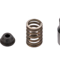 Modification Set