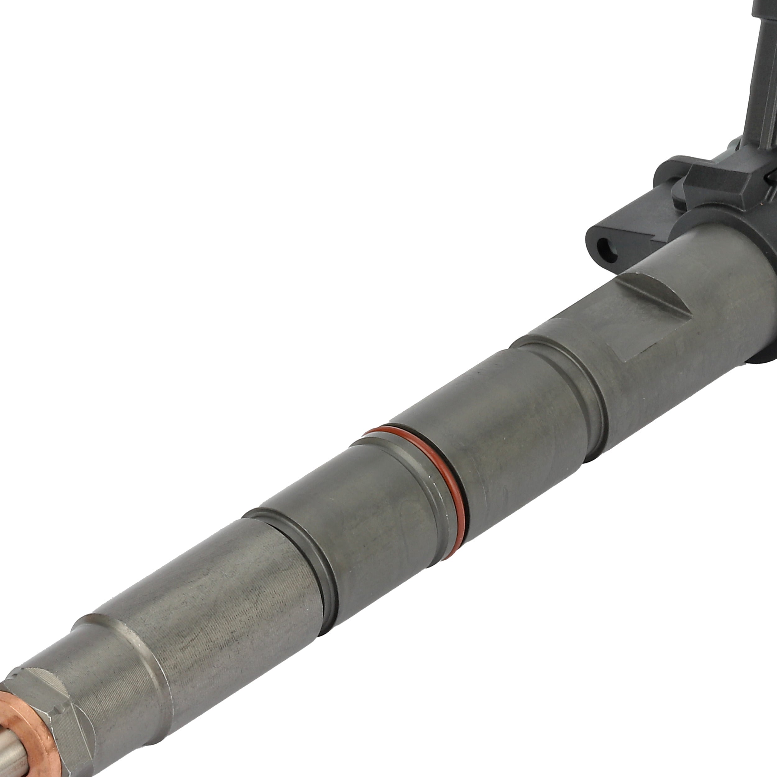 AP55115 - Reman Fuel Injector, GM 6.6L LML Cyl 4 & 5 product image