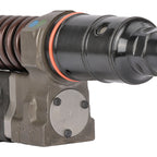 Alliant Power AP55108 - Reman Fuel Injector, Detroit S60 - AP55108