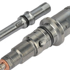 Reman Fuel Injector, Cummins 6.7L ISB 13-18 PU