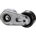 Belt Tensioner, Ford 6.7L