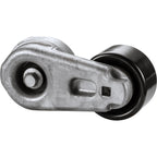 Belt Tensioner, Ford 6.7L