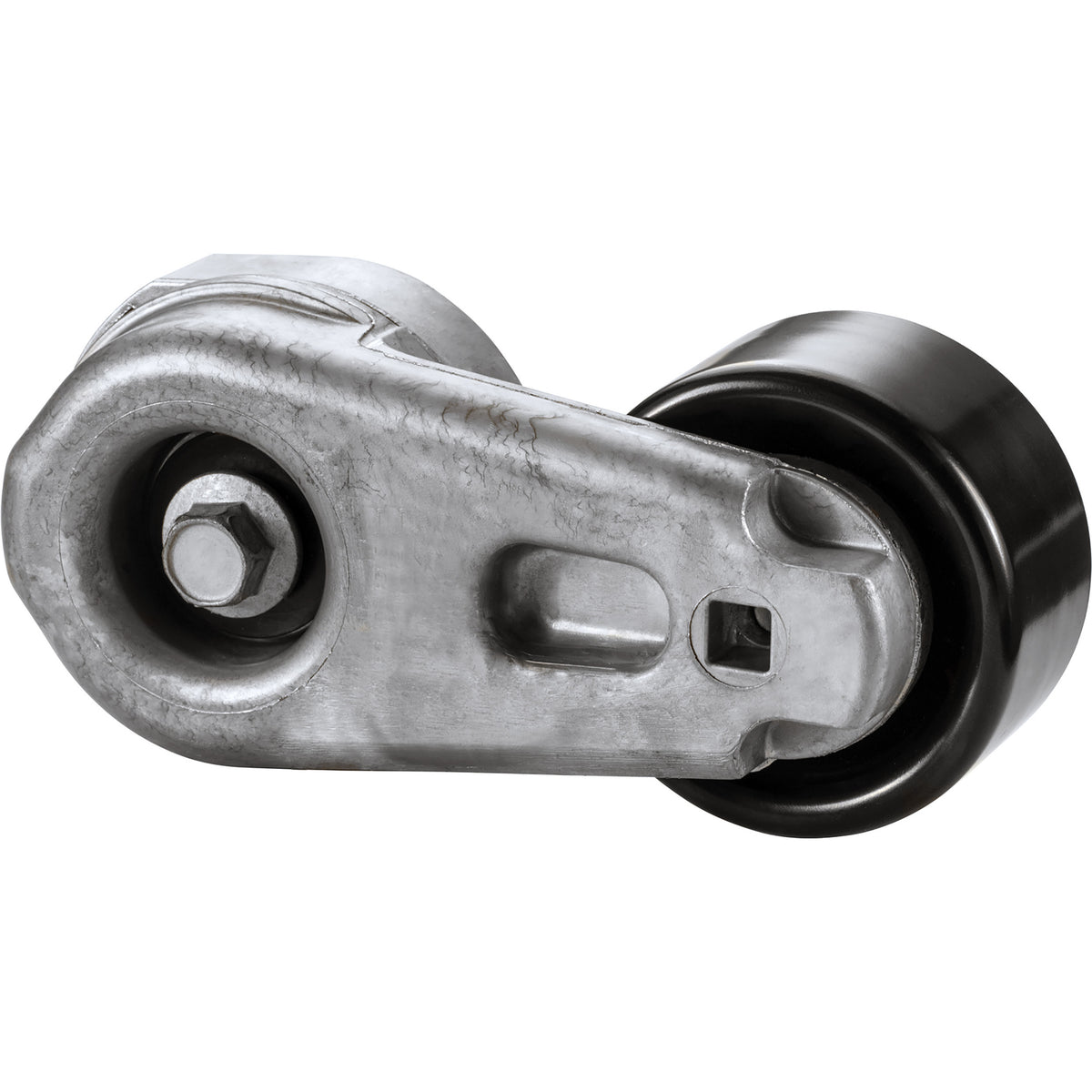 Belt Tensioner, Ford 6.7L