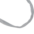Bosch Oxygen Sensor (O2), Porsche & VW
