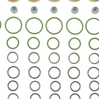 Pend Discontinued - Service Kit