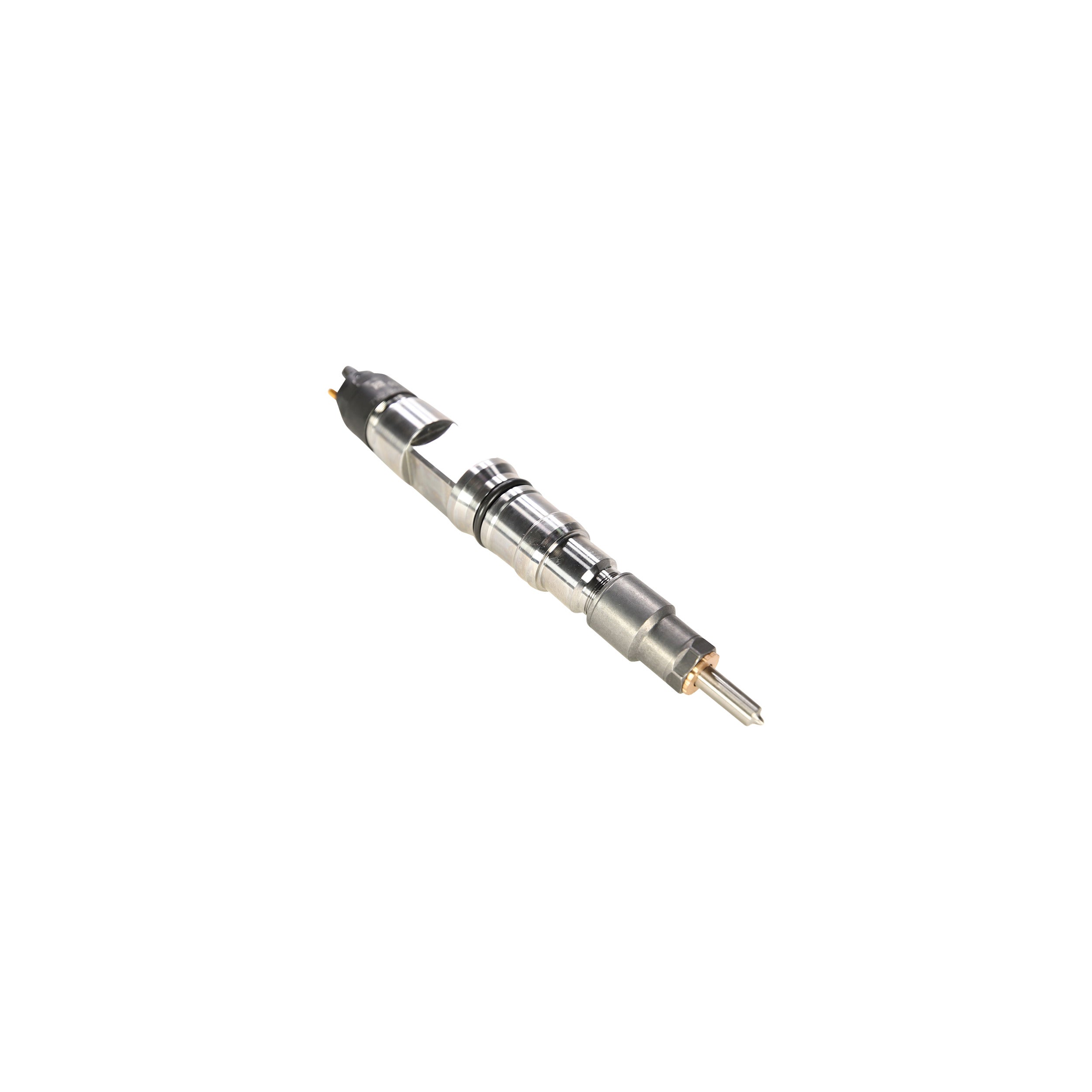 Alliant Power 0 986 435 578 - Reman Fuel Injector, Navistar Maxxforce 11, 13 | SKU 0 986 435 578