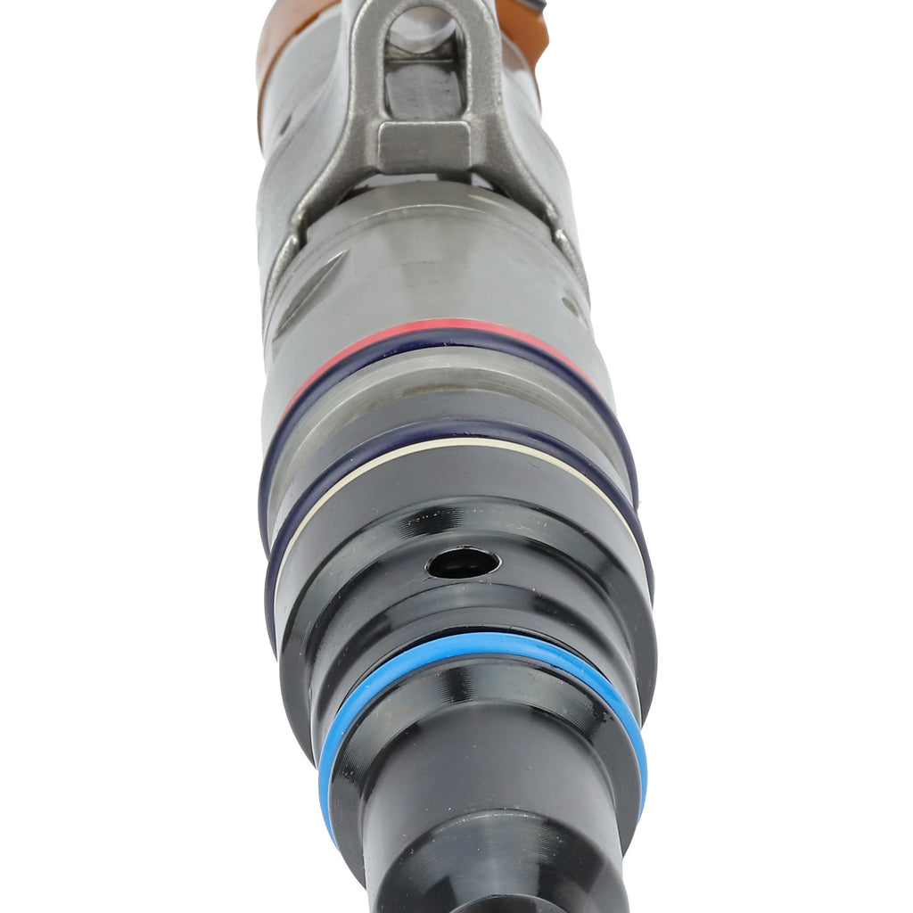 Alliant Power AP63946 - Reman Fuel Injector, CAT C9 - AP63946