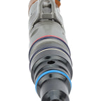 Alliant Power AP63946 - Reman Fuel Injector, CAT C9 - AP63946