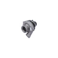 Reman LP B2FS Turbo, Maxxforce 7