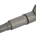 Reman Diesel Fuel Injector, BMW 3.0L M57 D30