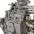 New Fuel Injection Pump, Case New Holand Tractor